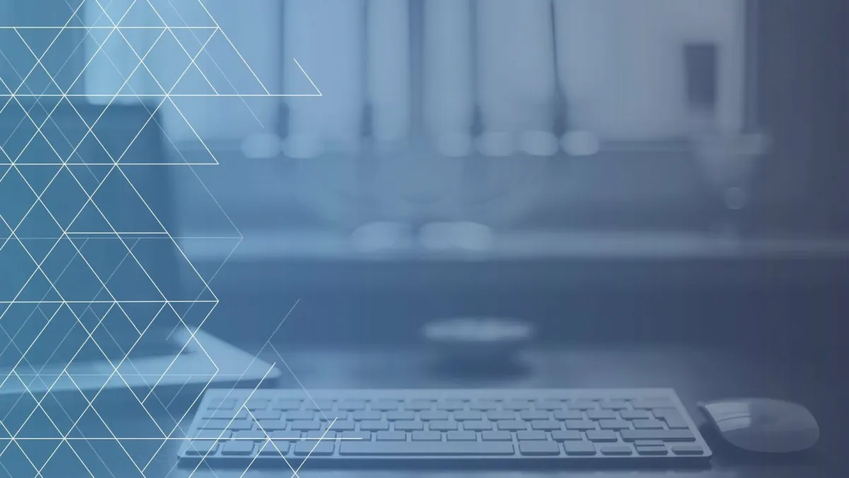 Аксакалдар сотторунун кенеши