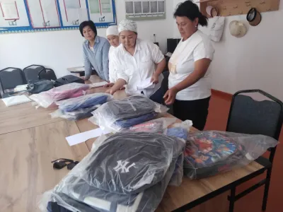 2025-2026-окуу жылы 2025-2026-окуу жылы