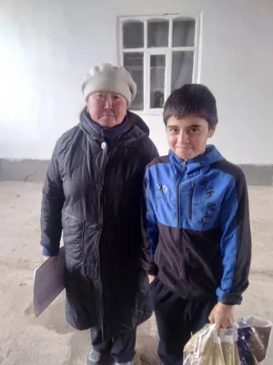 3-декабрь бүткүл дүйнөлүк мункүнчүлүгү чектелген жарандардын күнү 3-декабрь бүткүл дүйнөлүк мункүнчүлүгү чектелген жарандардын күнү