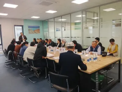 Аманбаев айылдык аймактык Кеңешинин 1-чакырылышынын 13-сессиясы