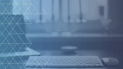 Аксакалдар сотторунун кенеши Аксакалдар сотторунун кенеши